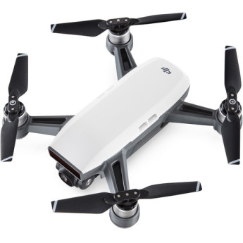 Dji cp pt 000731 5