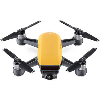 Dji cp pt 000732 1