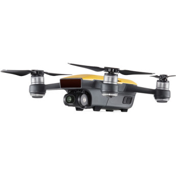 Dji cp pt 000732 2