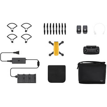 Dji cp pt 000900 1