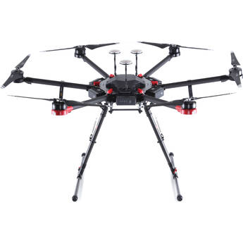 Dji cp sb 000308 1