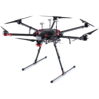 Dji cp sb 000308 2