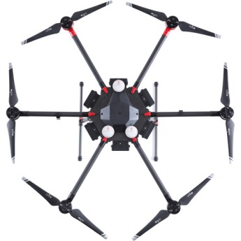 Dji cp sb 000308 3