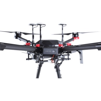 Dji cp sb 000308 4