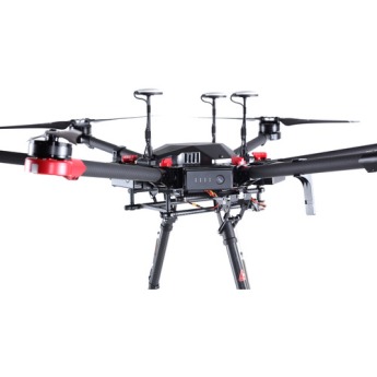 Dji cp sb 000308 5