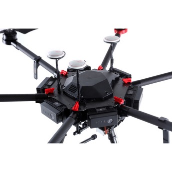 Dji cp sb 000308 6