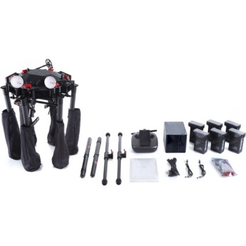 Dji cp sb 000308 7