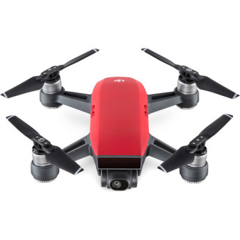 Dji cppt000901 2