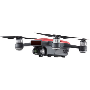 Dji cppt000901 3