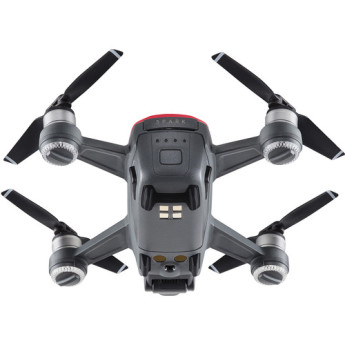 Dji cppt000901 5