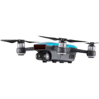 Dji cppt000902 3