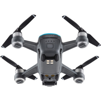 Dji cppt000902 6