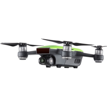 Dji cppt000903 3