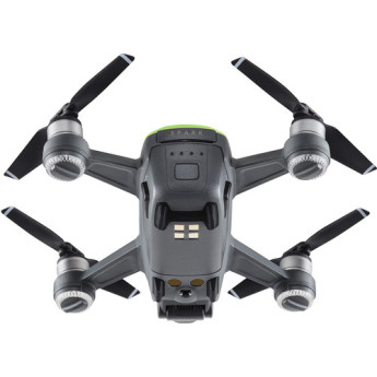 Dji cppt000903 6