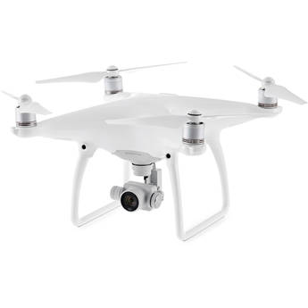 Dji djip4pwbp 1