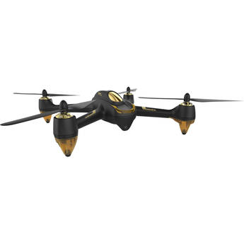 Hubsan h501s bk h e 1