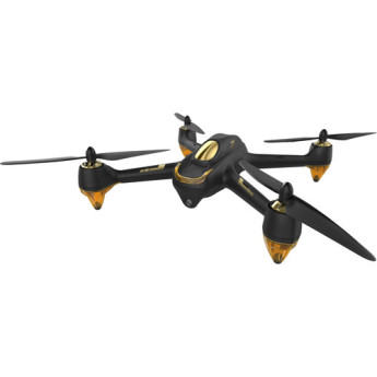 Hubsan h501s bk h e 2