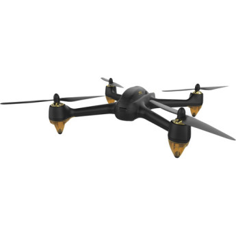 Hubsan h501s bk h e 3