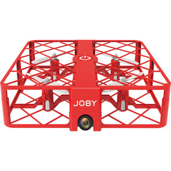 Joby Fly X Mini HD Camera Drone