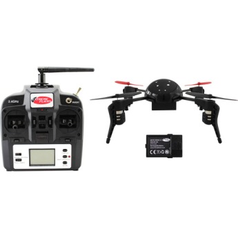 Micro drone efmd30 1