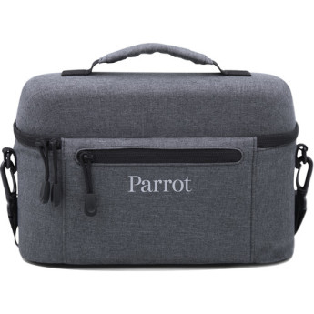Parrot pf728020 5