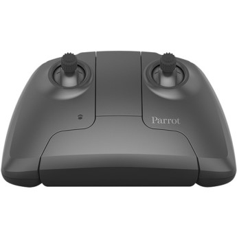 Parrot pf728100 16