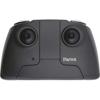 Parrot pf728210 7