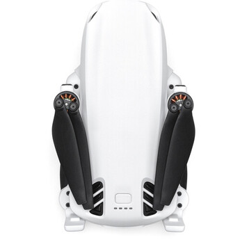SKYROVER S1 Drone (White) — thumbnail 10