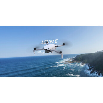 SKYROVER S1 Drone (White) — thumbnail 25