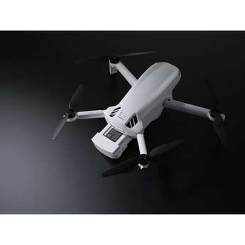 SKYROVER S1 Drone Combo (White) — thumbnail 18