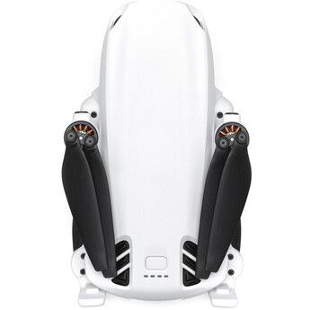 SKYROVER S1 Drone Combo (White) — thumbnail 6