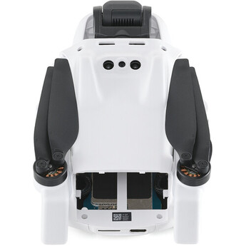 SKYROVER S1 Drone Combo (White) — thumbnail 7