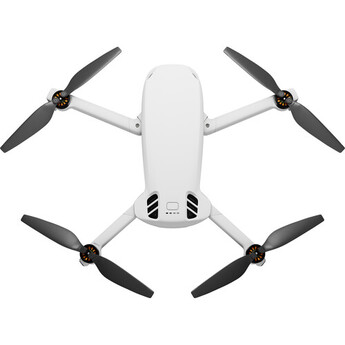 SKYROVER S1 Drone Combo (White) — thumbnail 8