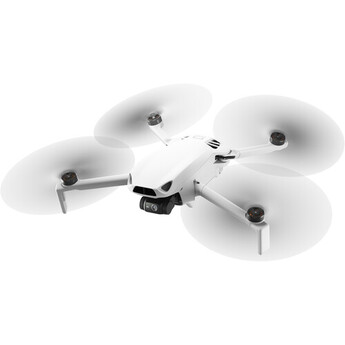 SKYROVER S1 Drone Combo (White) — thumbnail 9