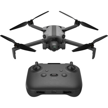 SKYROVER X1 Drone (Gray)