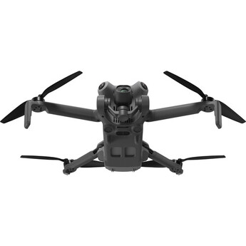 SKYROVER X1 Drone (Gray) — thumbnail 5