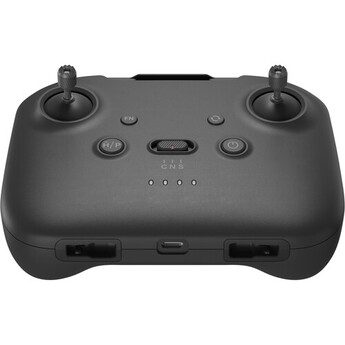 SKYROVER X1 Drone (Gray) — thumbnail 6