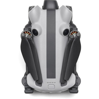 SKYROVER X1 Drone (Gray) — thumbnail 9