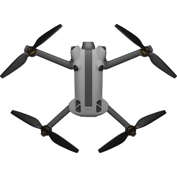 SKYROVER X1 Drone Combo (Gray) — thumbnail 4