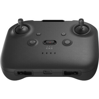 SKYROVER X1 Drone Combo (Gray) — thumbnail 6