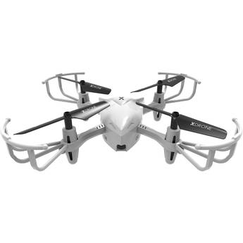 Xdrone g170017 1