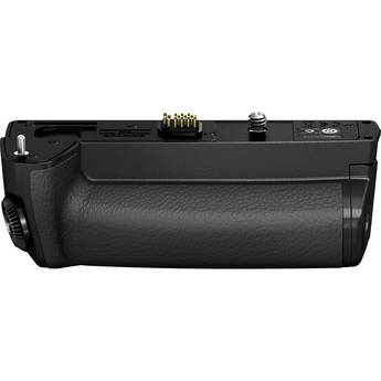 OM SYSTEM HLD-7 Battery Grip for OM-D E-M1 Micro Four Thirds Camera