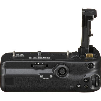 Canon BG-R10 Battery Grip — thumbnail 2
