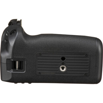 Canon BG-R10 Battery Grip — thumbnail 6