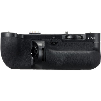 Fujifilm VG-GFX1 Vertical Battery Grip — thumbnail 2