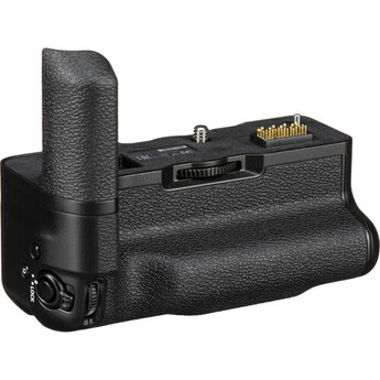 Fujifilm VG-XT4 Vertical Battery Grip
