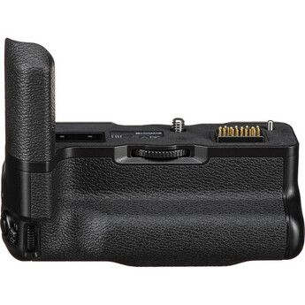 Fujifilm VG-XT4 Vertical Battery Grip — thumbnail 2