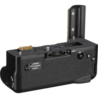 Fujifilm VG-XT4 Vertical Battery Grip — thumbnail 3