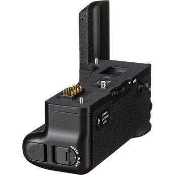 Fujifilm VG-XT4 Vertical Battery Grip — thumbnail 5