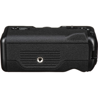Fujifilm VG-XT4 Vertical Battery Grip — thumbnail 7